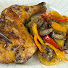 BlSbepEGRCE-channel-avatar-Food Passion Recipes