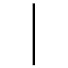 gPF3hWrE_eM-channel-avatar-l i n e a r c h i t e c t s