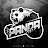 PANDA_GAMING 