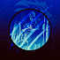 CcKqzFuNKoQ-channel-avatar-M3DRANO32