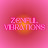 @ZenfulVibrations