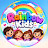 @rainbowkids96-r8h