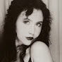 Hannah Grae Avatar
