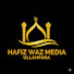 OgoxkRnjBV8-channel-avatar-Hafiz Waz Ullapara