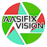 AASIFIX VISION