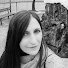 TUi5mmwHR78-channel-avatar-Angela Ziarelli