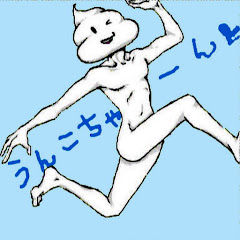 加藤純一ふあんくらぶアイコン画像