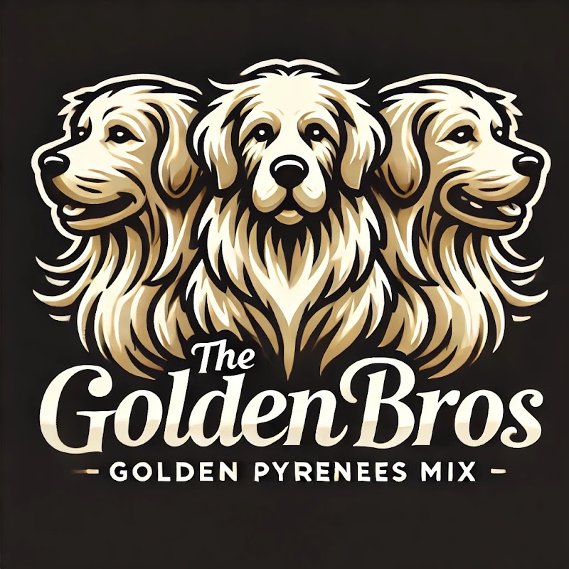 The Golden Bros