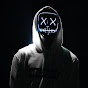 KnowNAMExX logo