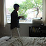 hrJgiSps918-channel-avatar-로유로그