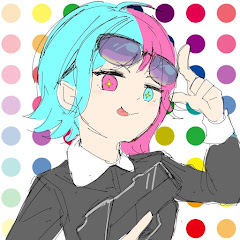 優しいふくやまマ
