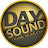 Daysound Müzik Stüdyosu