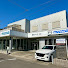 Z74EZQnOSMk-channel-avatar-HEKINAN MAZDA CHANNEL