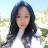 @hwanghu7080