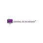 Dental CE Academy Continuing Education logo