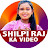 Shilpi Raj Ka Video