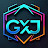 @GxJEditz