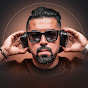 xVj5L-CL7EQ-channel-avatar-DJ PS