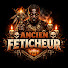 HspJ8BKztUQ-channel-avatar-Ex Féticheur