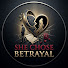 vFSH42MtDGQ-channel-avatar-She Chose Betrayal