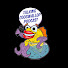 fadUd7-OwPE-channel-avatar-Talking Codswallop Podcast