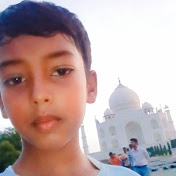 Ammarvlogs