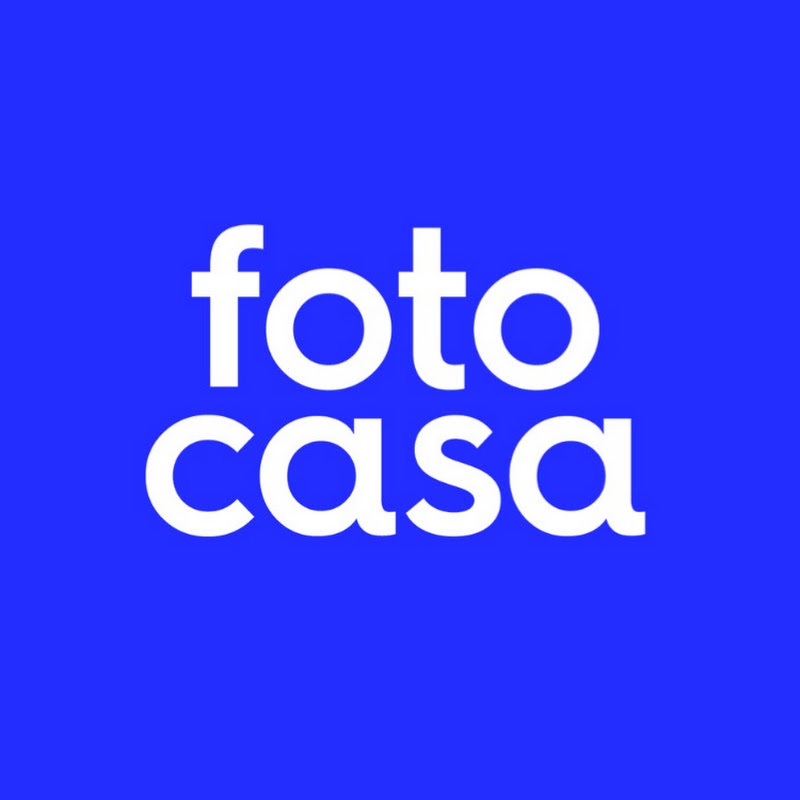 fotocasa