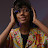 @iceprofilms's avatar