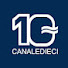 d5S3YfRmKno-channel-avatar-Canale 10 - TV Regione Lazio