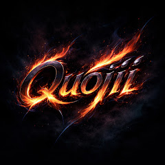 Quojii