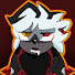 u6tg94TSLyg-channel-avatar-CipherEVi