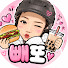 gwJdY4VQpqo-channel-avatar-빼또