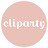 Cliparty Shop