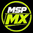 SAAP8XwhIWA-channel-avatar-MSP - MX