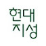 xOAkmq6LHqI-channel-avatar-현대지성