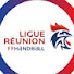 RB08D9uAY6U-channel-avatar-Ligue Réunionnaise de Handball