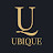 @Ubique-xd9rj