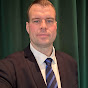 Jonas Plesner