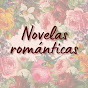 Novelas románticas
