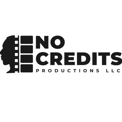 No Credits Productions LLC