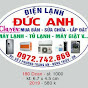 Điện Lạnh Đức Anh