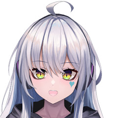 天音瑞稀の画像