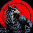 gOGOe6Yf5Ms-channel-avatar-Uncrated Beast