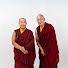 kI9WbOD4viI-channel-avatar-Buddhist Melody 🎶 ☸️