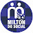 @MiltondoSocial