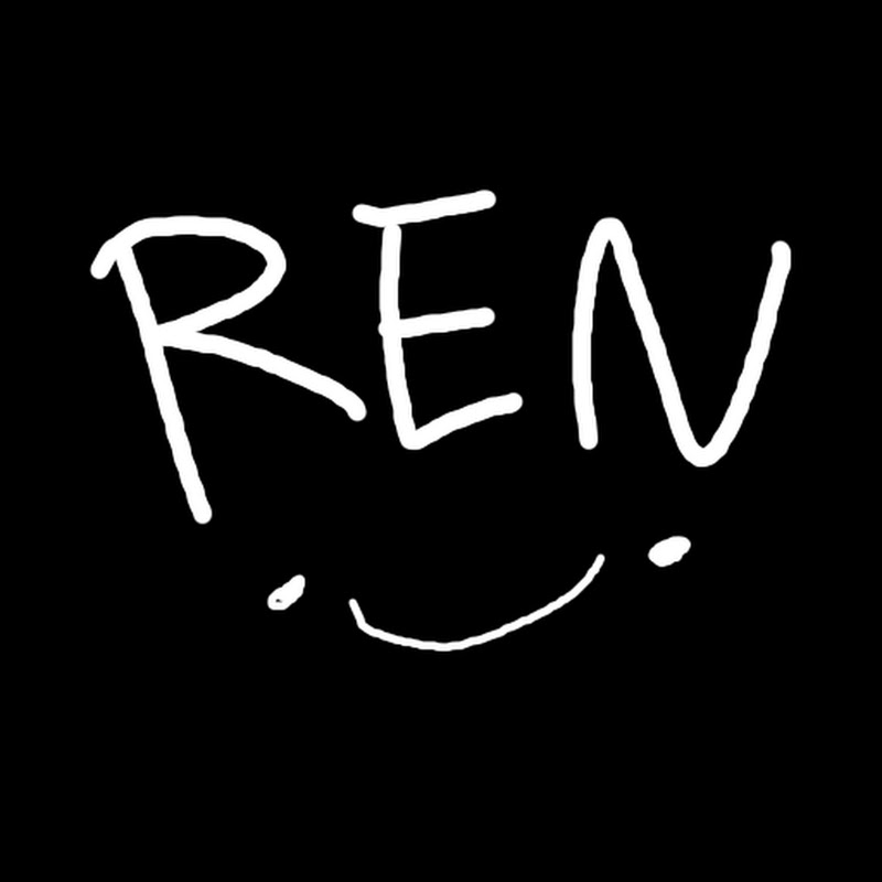 Ren icon