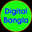 Digital Bangla 2.0