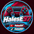 3rU4tKGohjw-channel-avatar-HalesE97