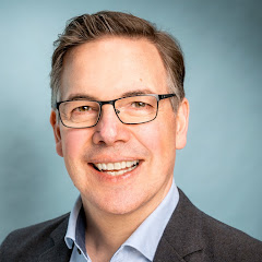 Oliver Schumacher - Dein Verkaufstrainer Avatar