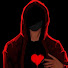 Hoodie Chris